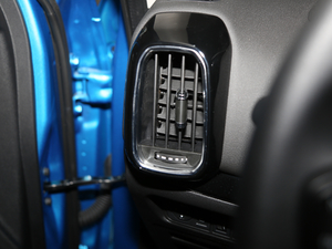 20171.6L DCT п؅^(q)