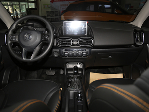 20171.6L DCT п_(ti)