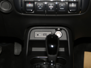 20171.6L DCT п؅^(q)