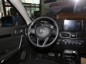 20171.6L DCT п؅^(q)