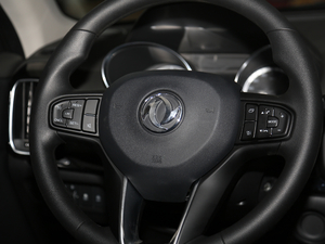 20171.6L DCT п؅^(q)