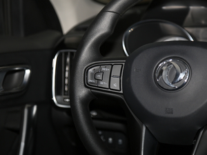 20171.6L DCT п؅^(q)