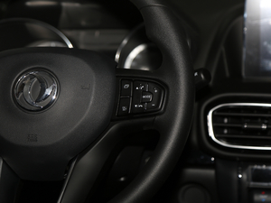 20171.6L DCT п؅^(q)