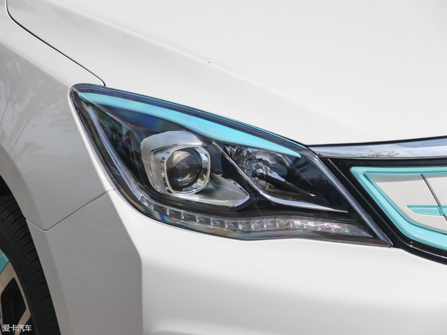 2018|L(fng)L(fng)E70 ԇb܇