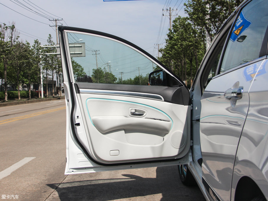 2018|L(fng)L(fng)E70 ԇb܇