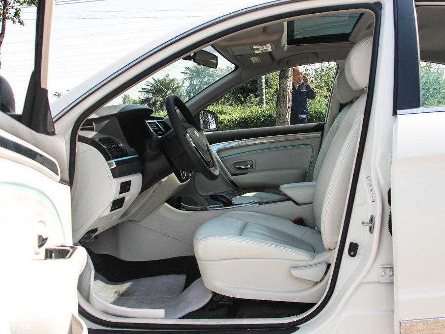 2018|L(fng)L(fng)E70 ԇb܇(ch)