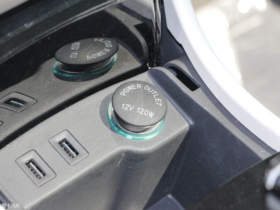 2018|L(fng)L(fng)E70 ԇb܇