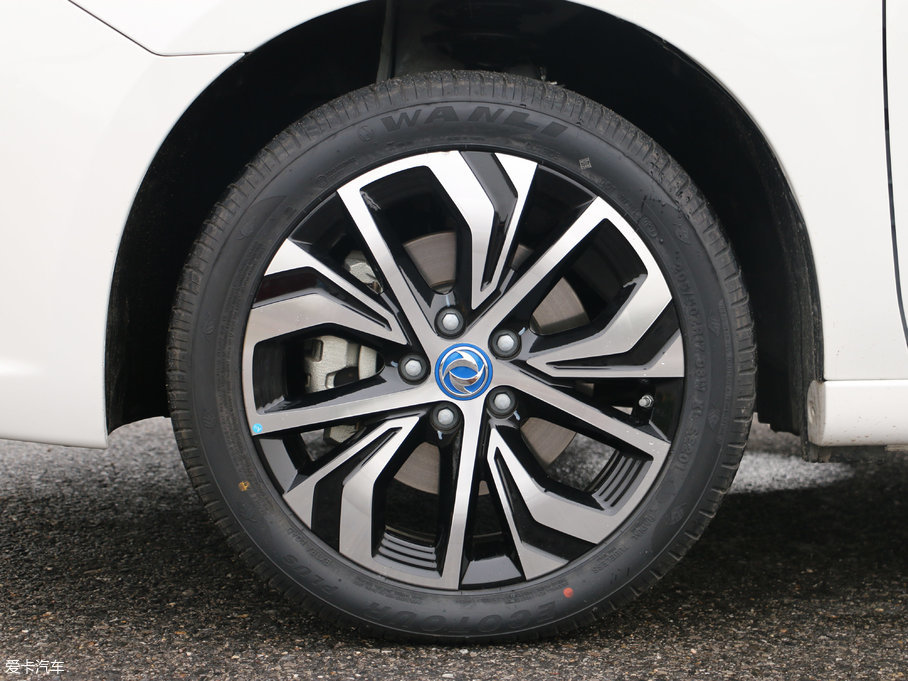 2018|L(fng)L(fng)E70 