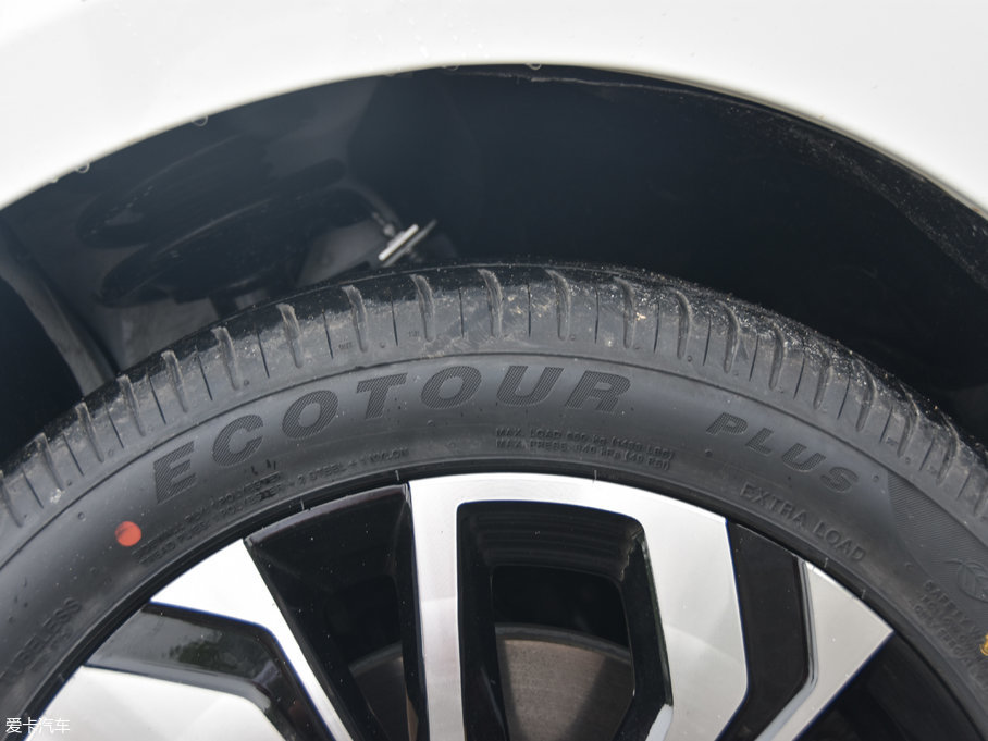 2018|L(fng)L(fng)E70 