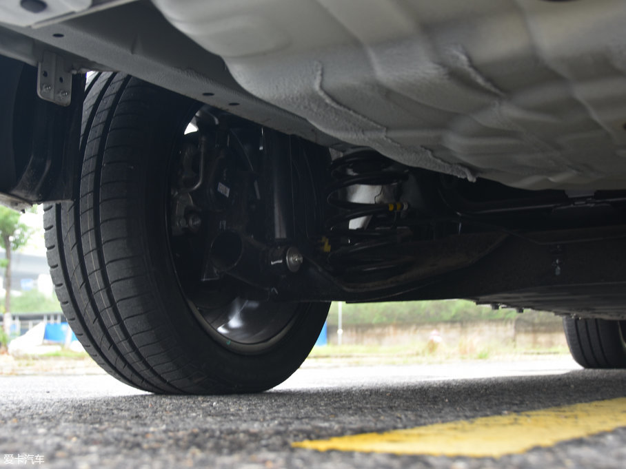 2018|L(fng)L(fng)E70 