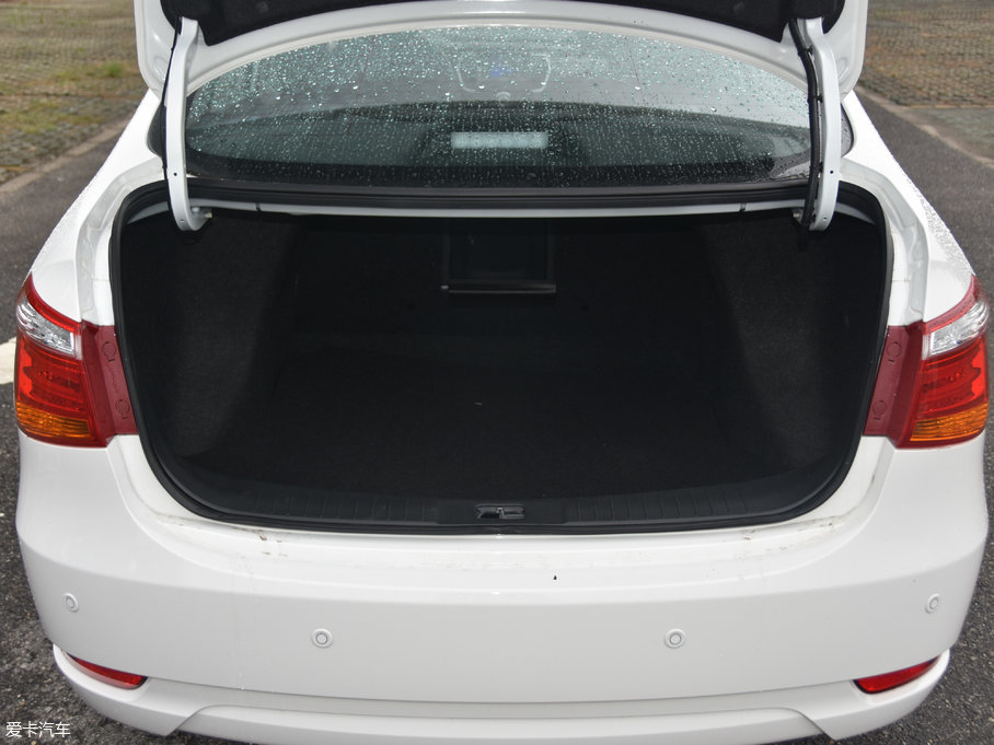 2018|L(fng)L(fng)E70 