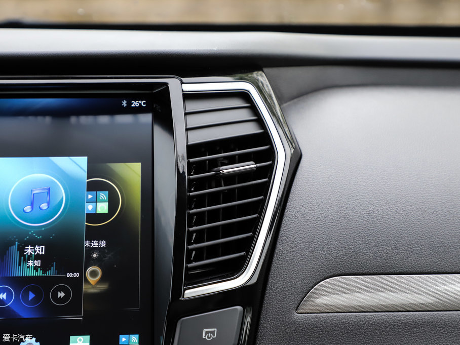 2018|L(fng)L(fng)E70 