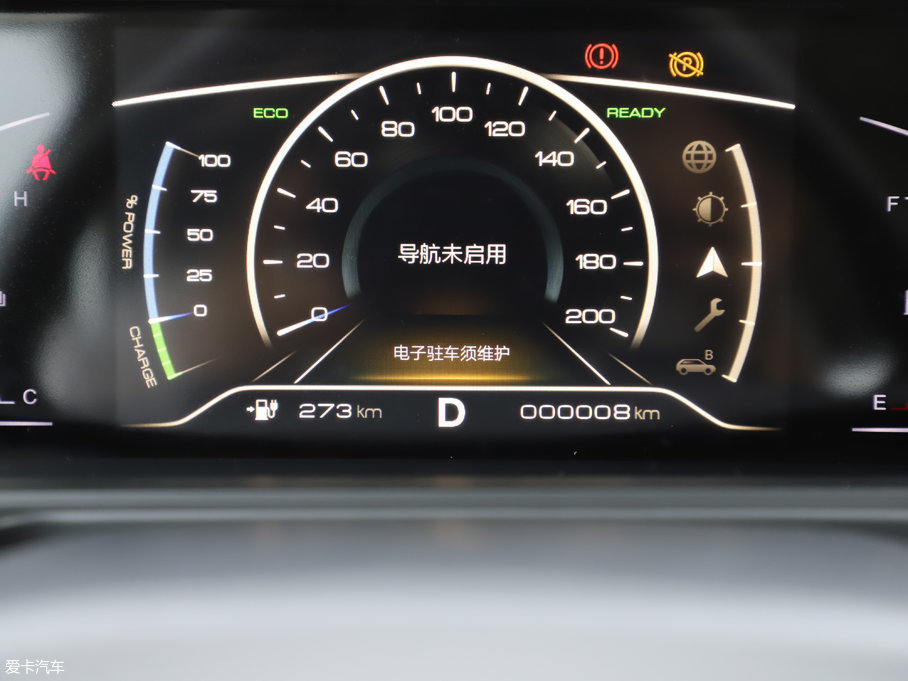 2018|L(fng)L(fng)E70 