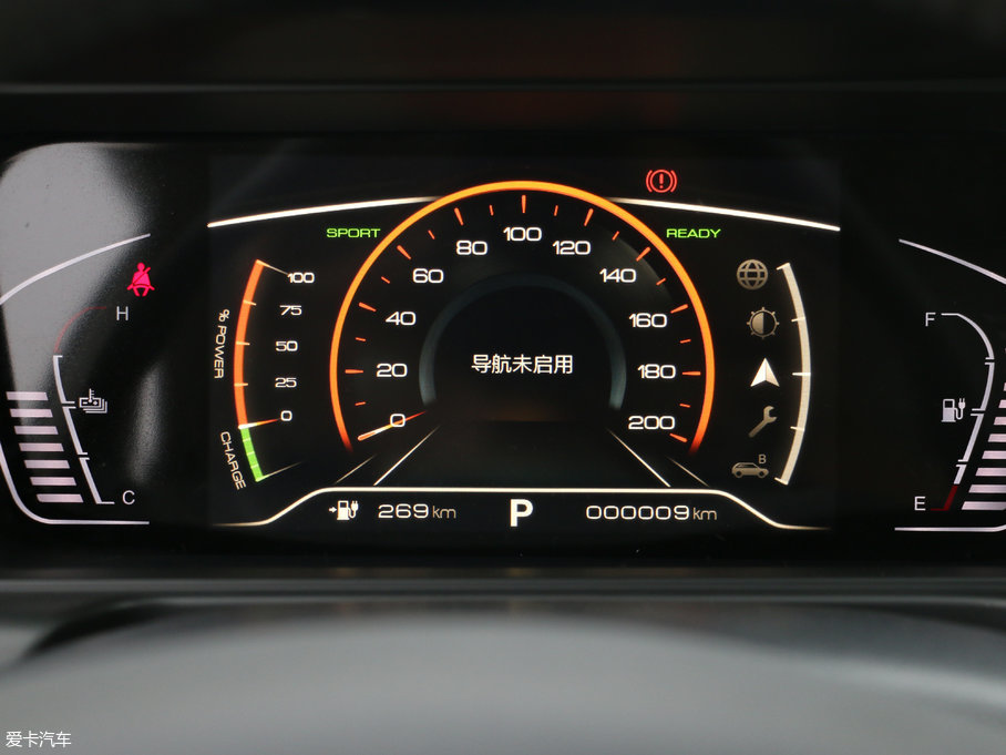 2018|L(fng)L(fng)E70 