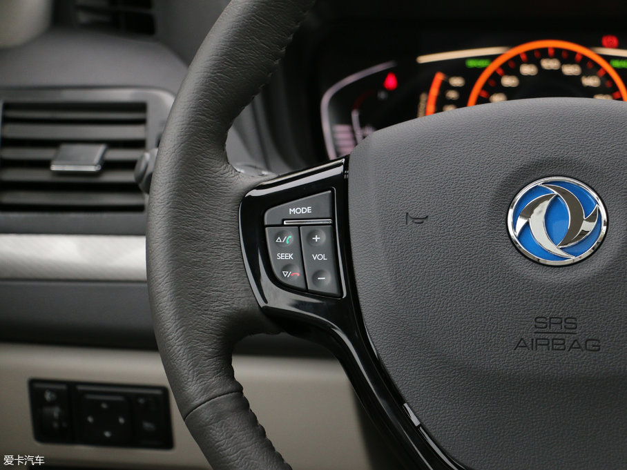 2018|L(fng)L(fng)E70 