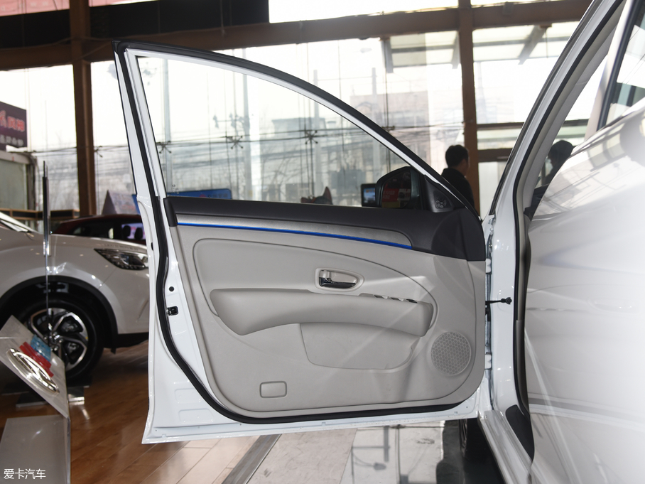 2018|L(fng)L(fng)E70 