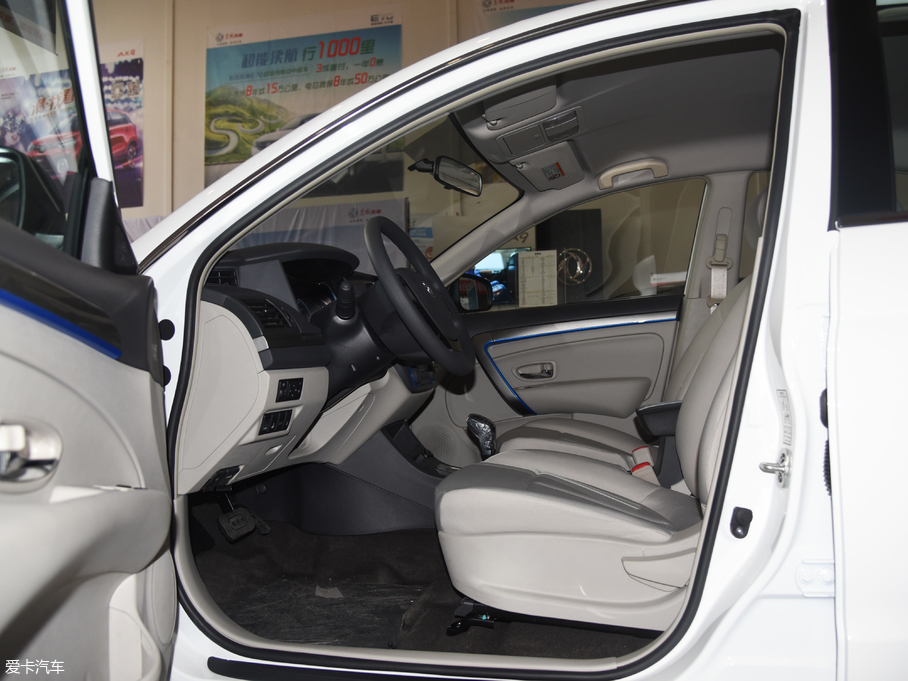 2018|L(fng)L(fng)E70 