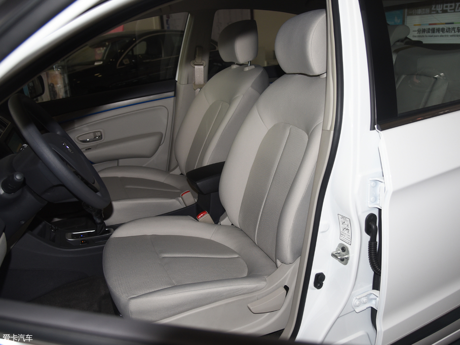 2018|L(fng)L(fng)E70 