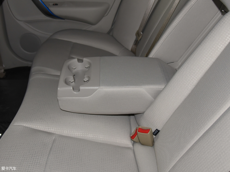 2018|L(fng)L(fng)E70 