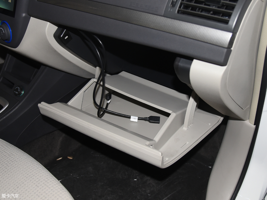 2018|L(fng)L(fng)E70 