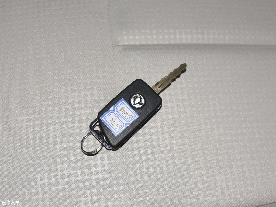 2018|L(fng)L(fng)E70 