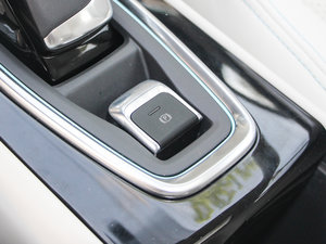 2018ԇb܇ v܇Ƅ(dng)