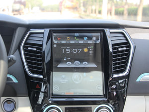 2018ԇb܇ п_(ti)@ʾ