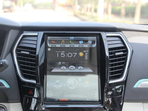 2018ԇb܇ {(dio)L(fng)