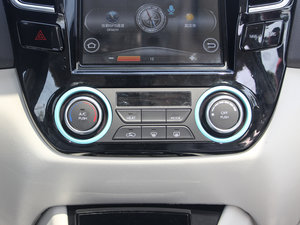 2018ԇb܇ {(dio){(dio)(ji)