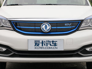 2018款超睿版 中网