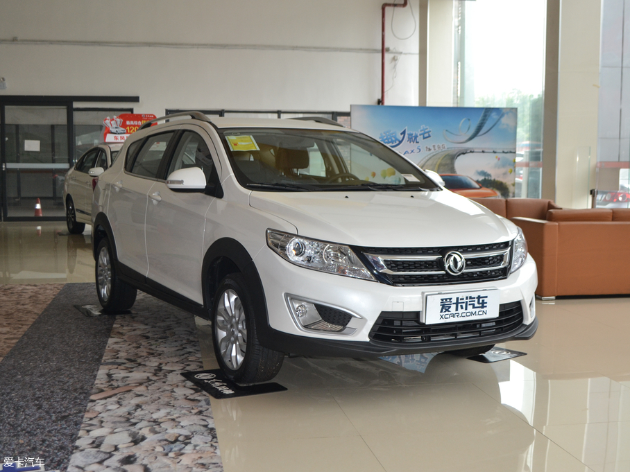 2017LAX3 IȰ 1.5L քп