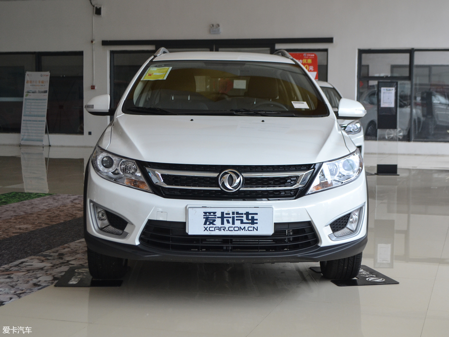 2017LAX3 IȰ 1.5L քп