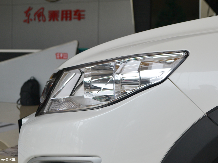 2017���L��AX3 �I�Ȱ� 1.5L �ք��п���