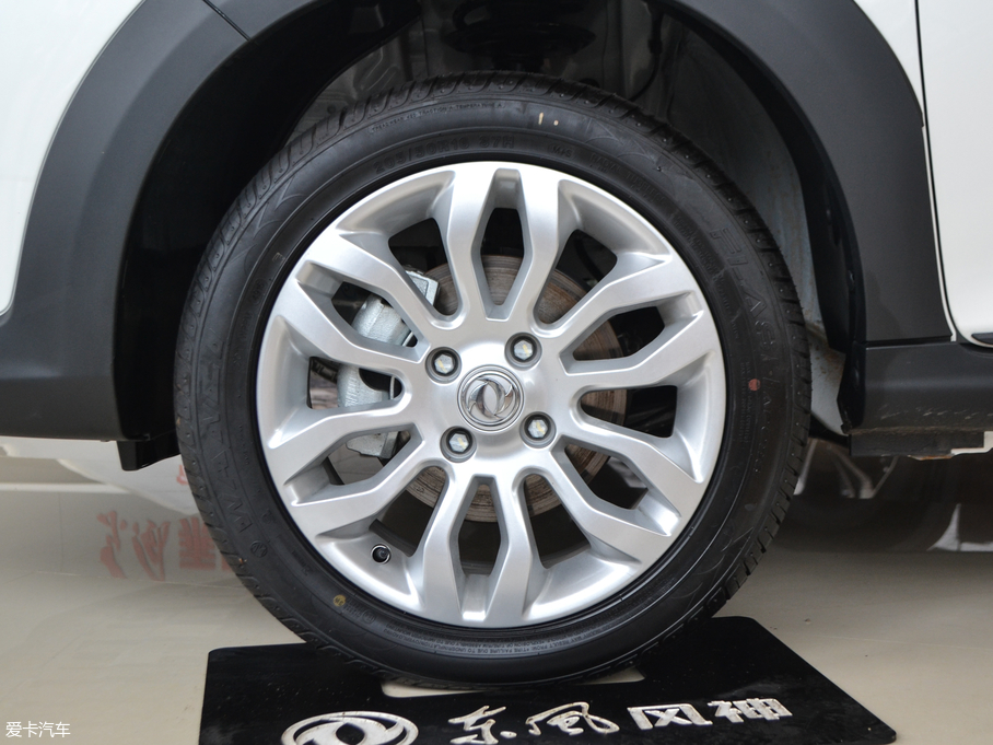 2017LAX3 IȰ 1.5L քп