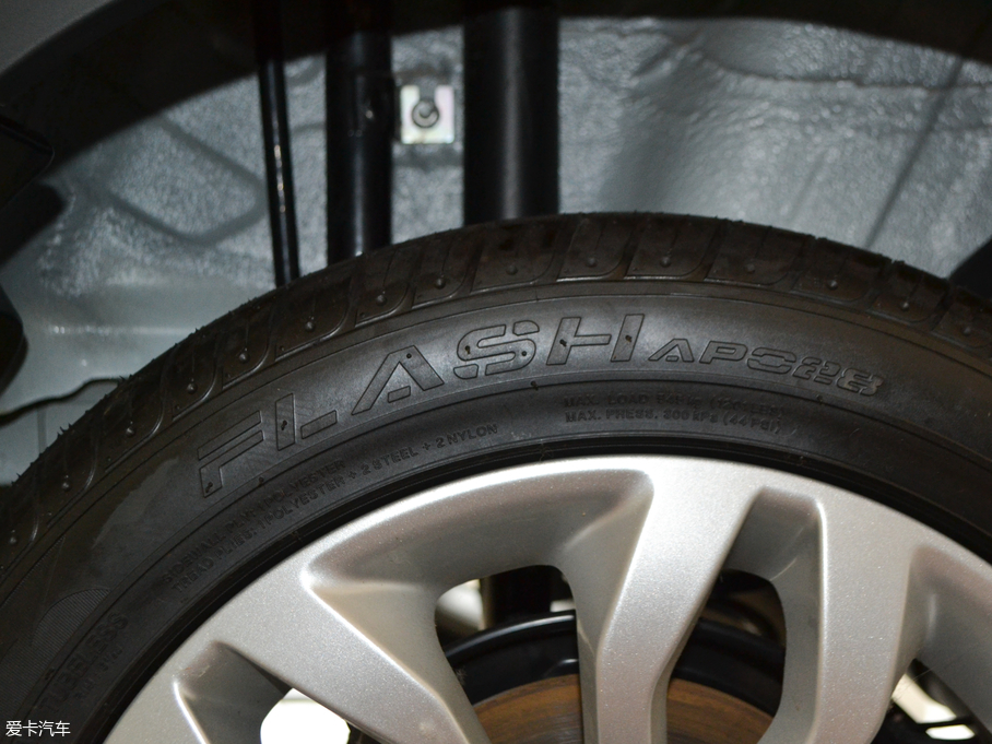 2017LAX3 IȰ 1.5L քп