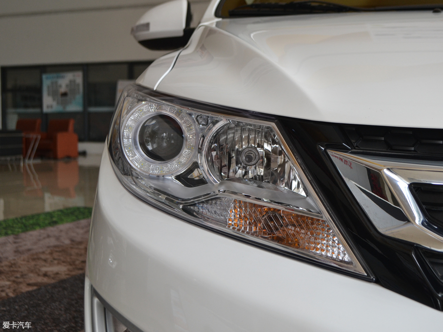 2017L(fng)AX3 I(lng)Ȱ 1.5L ք(dng)п