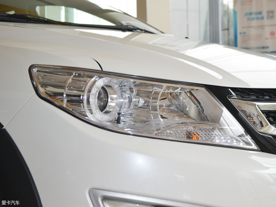 2017LAX3 IȰ 1.5L քп