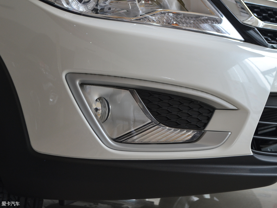 2017L(fng)AX3 I(lng)Ȱ 1.5L ք(dng)п