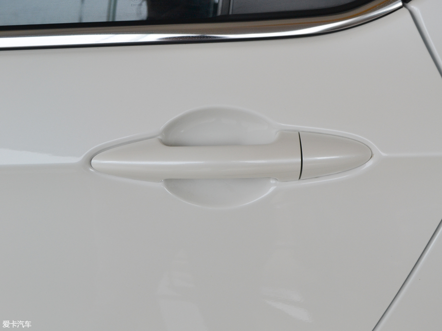 2017LAX3 IȰ 1.5L քп