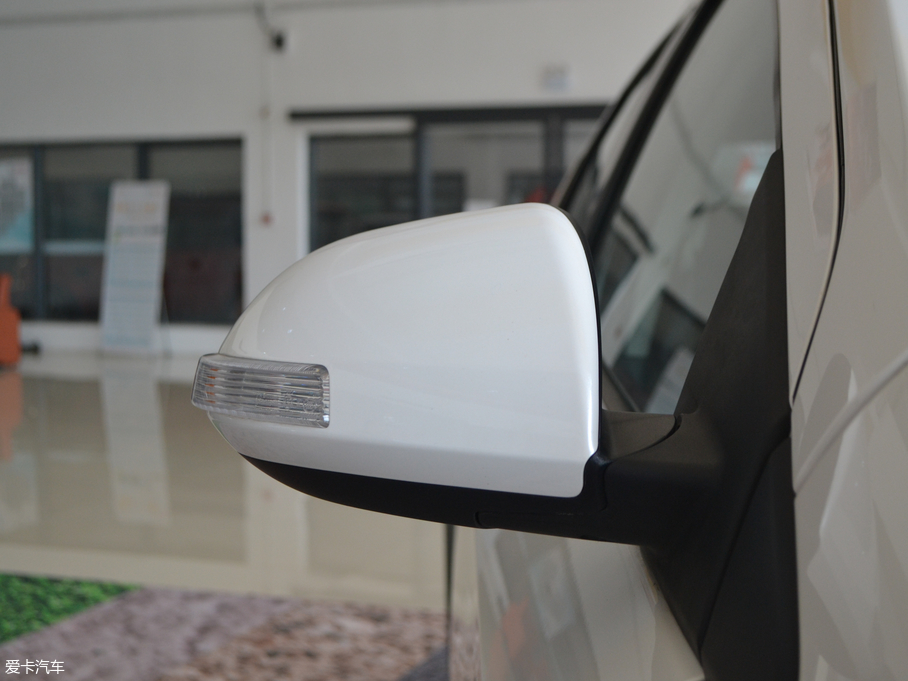 2017LAX3 IȰ 1.5L քп