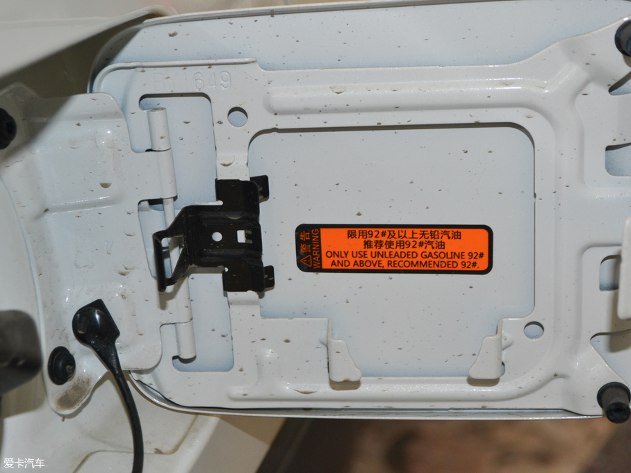 2017LAX3 IȰ 1.5L քп