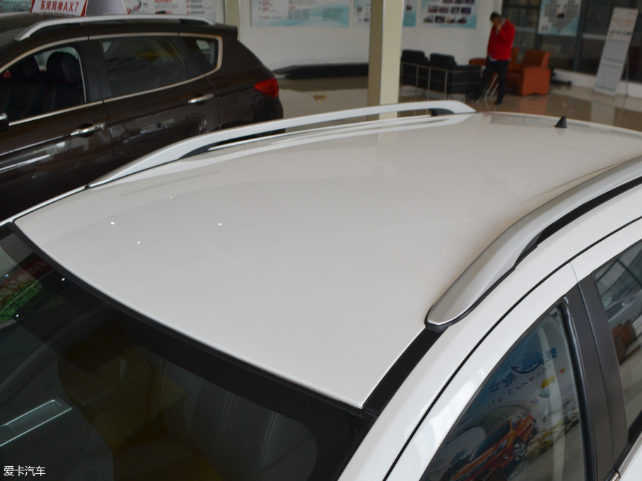 2017LAX3 IȰ 1.5L քп