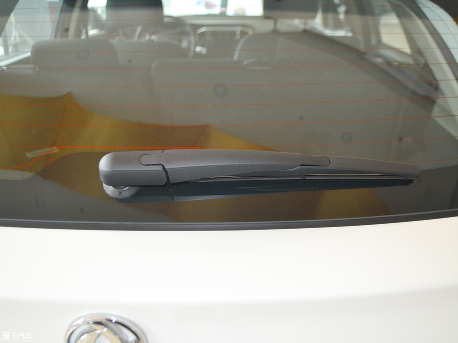 2017L(fng)AX3 I(lng)Ȱ 1.5L ք(dng)п