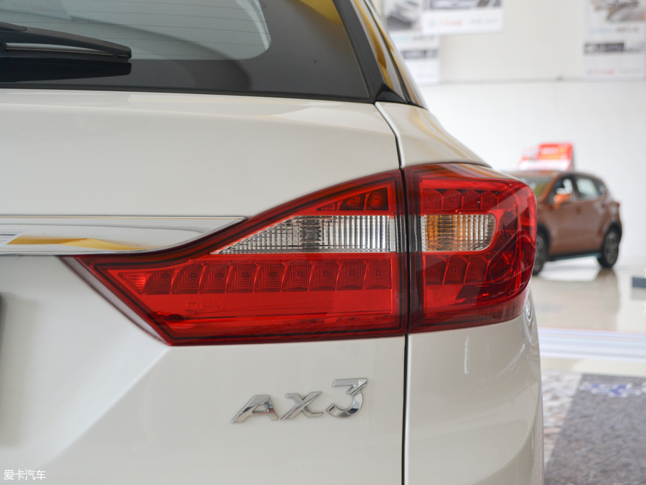 2017LAX3 IȰ 1.5L քп