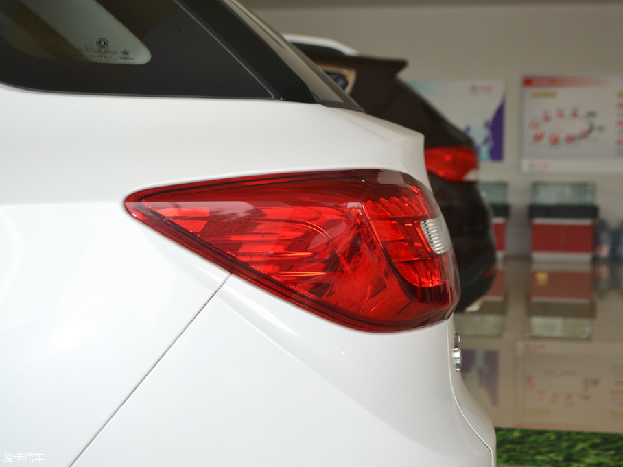 2017LAX3 IȰ 1.5L քп