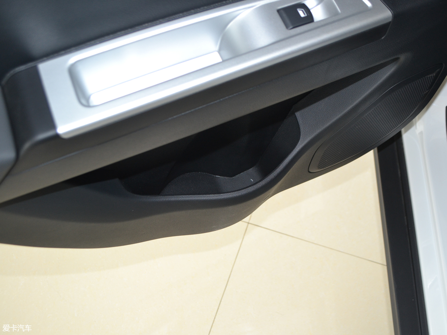 2017LAX3 IȰ 1.5L քп