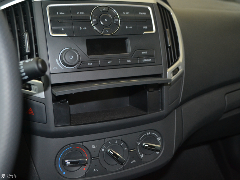 2017LAX3 IȰ 1.5L քп