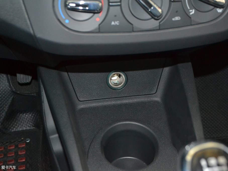 2017LAX3 IȰ 1.5L քп