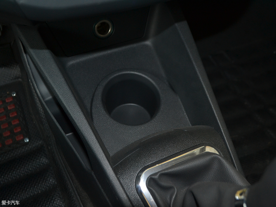 2017LAX3 IȰ 1.5L քп