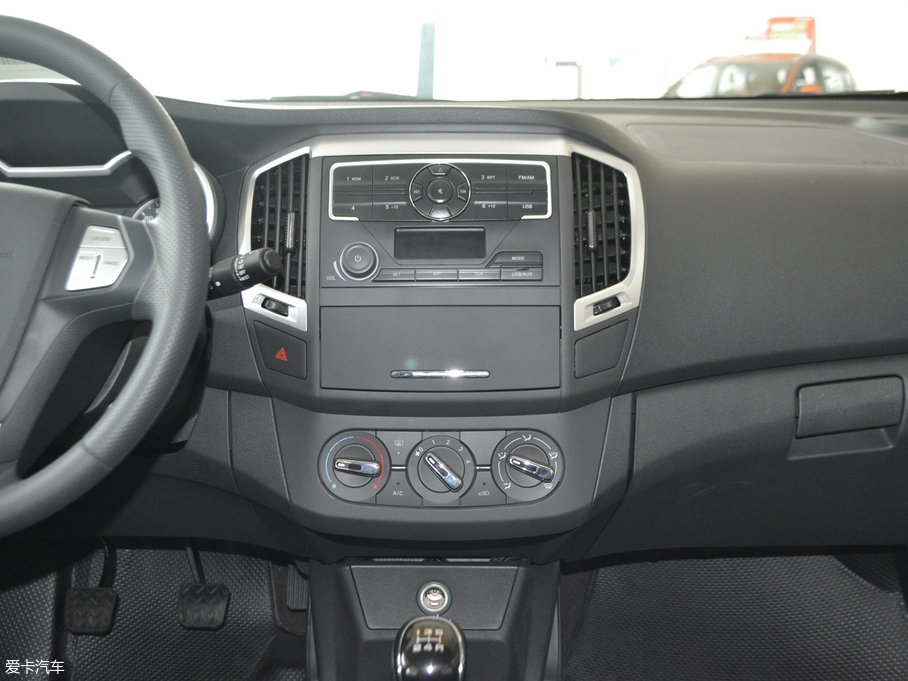 2017LAX3 IȰ 1.5L քп